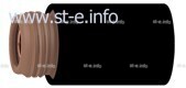 Кожух защитный 220713 - st-e.info - Владимир