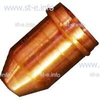 Сопло 220718 - st-e.info - Владимир