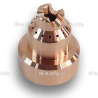 Защитный экран 220992 - st-e.info - Владимир