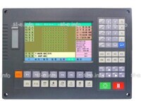 Управляющий блок ЧПУ SH-2012AH1 (CC-S4C/D/E) - st-e.info - Владимир