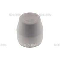 H839G02 Колпак для OTC DAIHEN D-12000 - st-e.info - Владимир