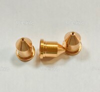 51418 сопло 85А  - st-e.info - Владимир