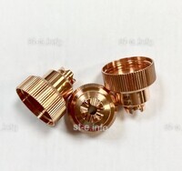 51921 Защитный экран 45-85А - st-e.info - Владимир