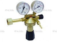 DIN-Control HYDROGEN Водород - st-e.info - Владимир