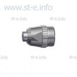 Сопло AG60 (SG55) (для CUT-60) - st-e.info - Владимир