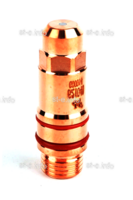 Электрод для HC6002 арт.621040 - st-e.info - Владимир