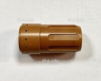 60032 Диффузор 45А - st-e.info - Владимир