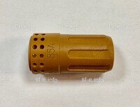 60042 Диффузор 45-85А - st-e.info - Владимир
