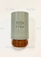 60309BV Защитный кожух Pmax 105 - st-e.info - Владимир