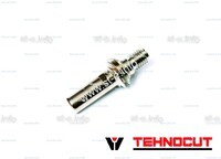 Электрод для плазмотрона LC105 арт. W03X0893-60A TEHNOCUT - st-e.info - Владимир