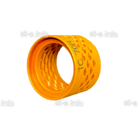 Газовый диффузор для плазмотрона LC105 W03X0893-70R - st-e.info - Владимир