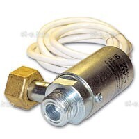 Подогреватель углекислого газа ПУ-2 - st-e.info - Владимир