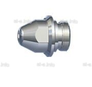 Сопло H839K01 для OTC-Daihen D-12000 - st-e.info - Владимир