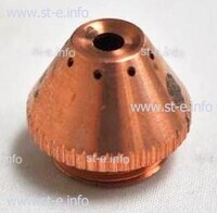 Экран 120А арт. 9-8256 - st-e.info - Владимир