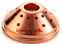 Экран защитный YK-200 - st-e.info - Владимир