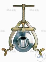 Центратор монтажный 1" - 3" диаметр 20 - 90  mm Jankus - st-e.info - Владимир