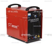 Установка воздушно-плазменной резки DOG-120 PRO - st-e.info - Владимир