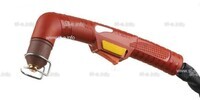 Плазмотрон для ручной резки Ergocut S105 - st-e.info - Владимир