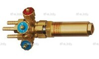 Резак пропановый механизированный GJ85 - st-e.info - Владимир