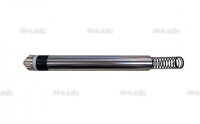Плазмотрон XF-300 1 тип с кабелем 10 м - st-e.info - Владимир