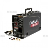 LN-25 PRO - st-e.info - Владимир