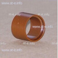 Газовый диффузор (PE0112) - st-e.info - Владимир