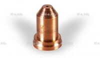 TRITON СОПЛО 40-50А - st-e.info - Владимир