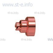 Защитный экран 220818 - st-e.info - Владимир