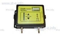 Газорегулятор EWR Basic 300A с ключом - st-e.info - Владимир