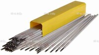 Электроды сварочные S-316LT.16d d=3.2*300 2,5 кг - st-e.info - Владимир