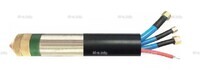 Корпус горелки FineCUT-200A - st-e.info - Владимир