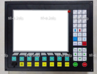 ЧПУ контроллер HYD-2300A  - st-e.info - Владимир