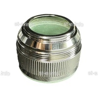 Защитный кожух ST02150 - st-e.info - Владимир