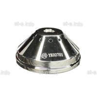 Защитный экран ST02601 - st-e.info - Владимир