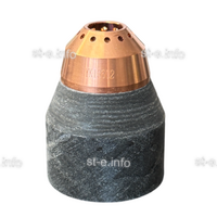 Защитный колпачок YIK-130 PRO - st-e.info - Владимир