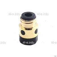 Изолятор к горелке Mig-TORCH P500/SF-0420204 - st-e.info - Владимир