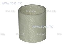 Изолятор сопла TBi 8G/8W - st-e.info - Владимир