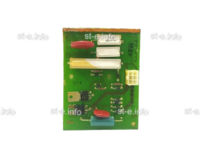 LINCOLN ELECTRIC STARTING BOARD  M14520-2 - st-e.info - Владимир