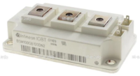 IGBT модуль BSM100GB120DN2 - st-e.info - Владимир