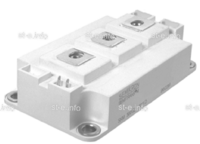 IGBT модуль SKM400GB12T4  - st-e.info - Владимир