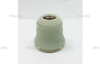 Защитный колпак PC0116 - st-e.info - Владимир