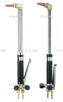 Резак ручной PROFI Cut L 8707E №71606126 - st-e.info - Владимир