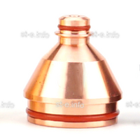 Сопло D.4,5мм, Строжка (TR-300) TR040242G - st-e.info - Владимир