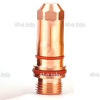 Электрод 30-300A TR040130 (TR-300) - st-e.info - Владимир