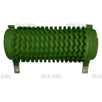 Резистор 300W2RJ аппарата плазменной резки DOG-75 MAX PRO - st-e.info - Владимир
