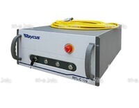 Источник лазерного излучения RFL-C300L - st-e.info - Владимир