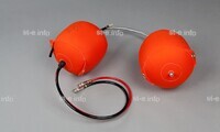 Модульная система поддува Easi 16" (400-417 mm) - st-e.info - Владимир