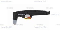 Плазмотрон для ручной резки PLC-90 6m G1/4 - st-e.info - Владимир