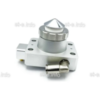 Сопловая часть в сборе TRA BM111 (BM110) 120AG1700B - st-e.info - Владимир