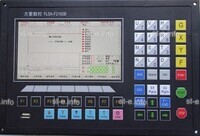 Управляющий блок ЧПУ FLSK-F2100B - st-e.info - Владимир